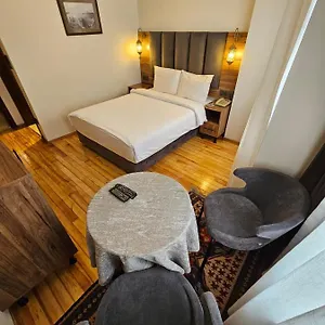 Gul Sultan 3* Стамбул