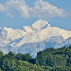 Les Chavannes Onnion
