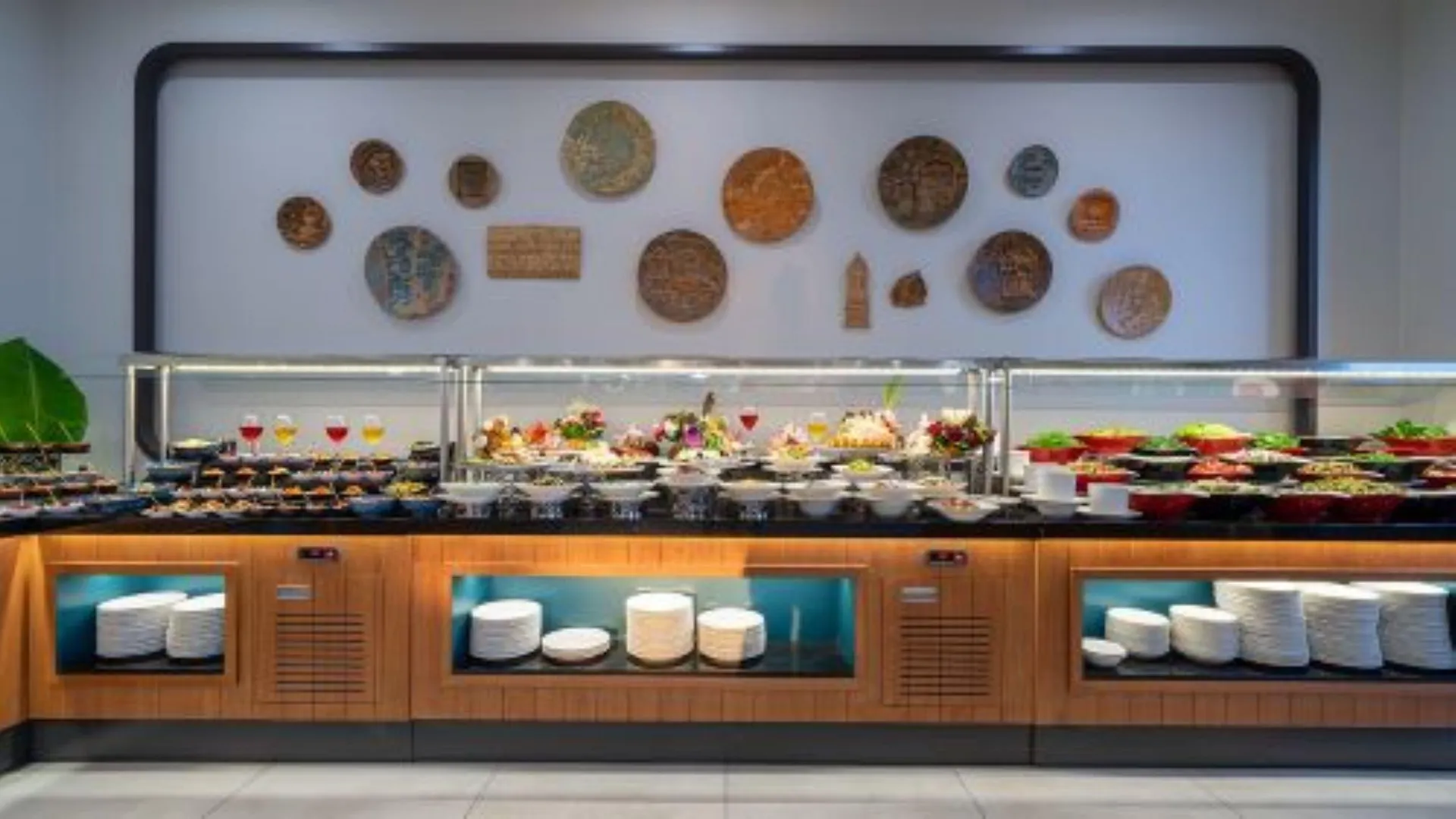 Sundia Exclusive By Liberty Fethiye Adults Only Hotel