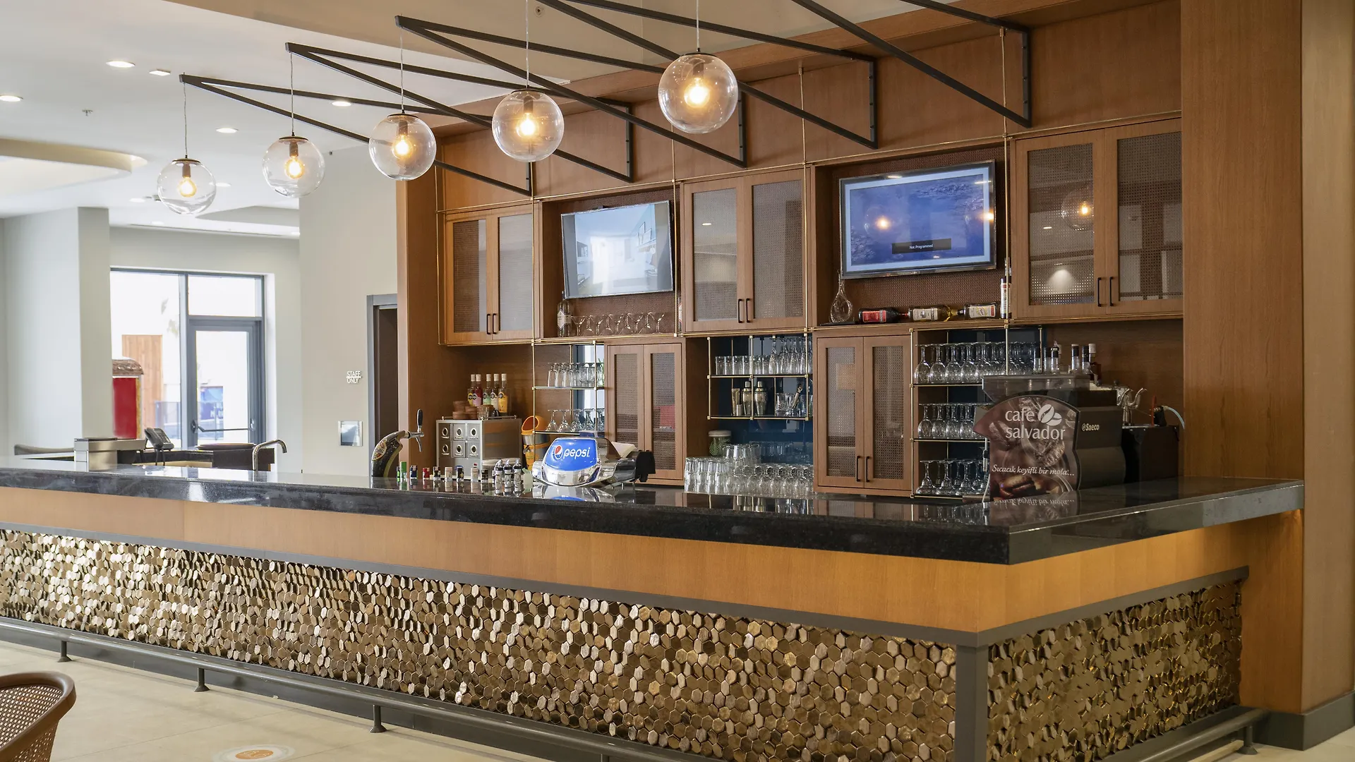 Sundia Exclusive By Liberty Fethiye Adults Only Hotel