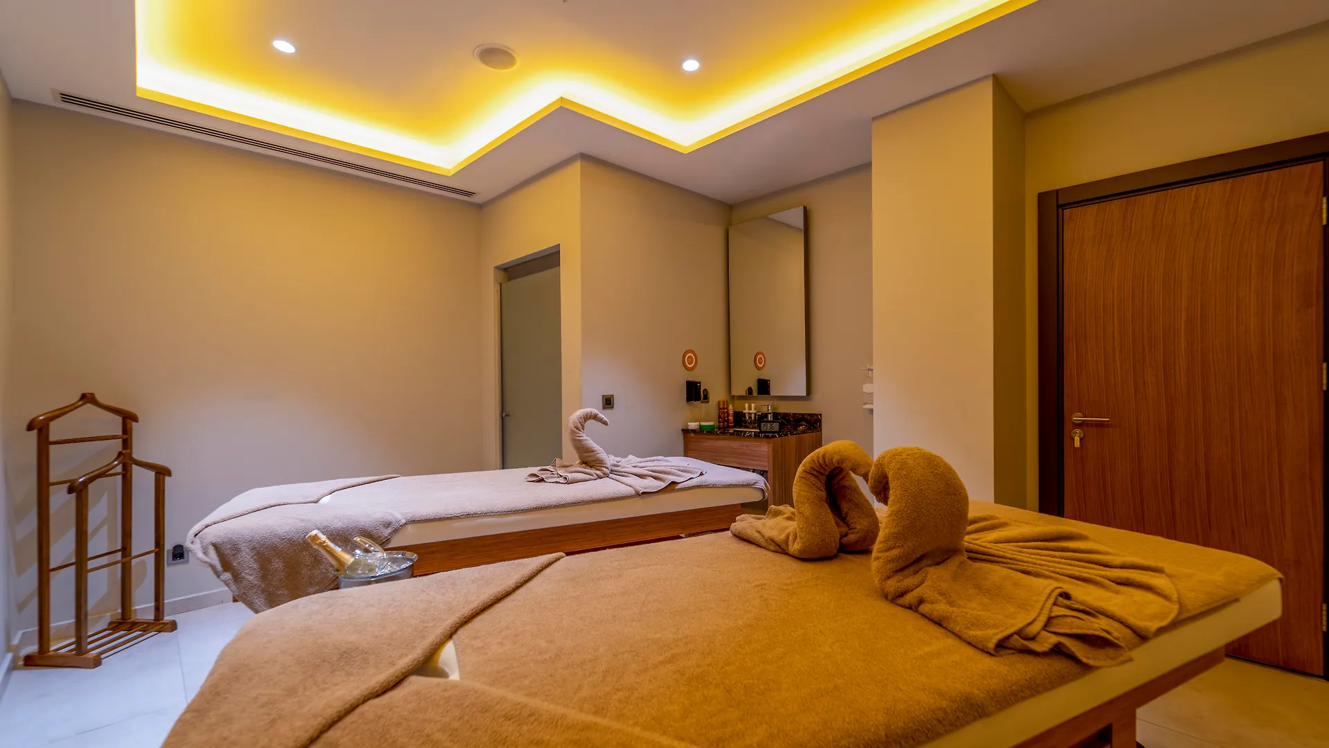Sundia Exclusive By Liberty Fethiye Adults Only Hotel