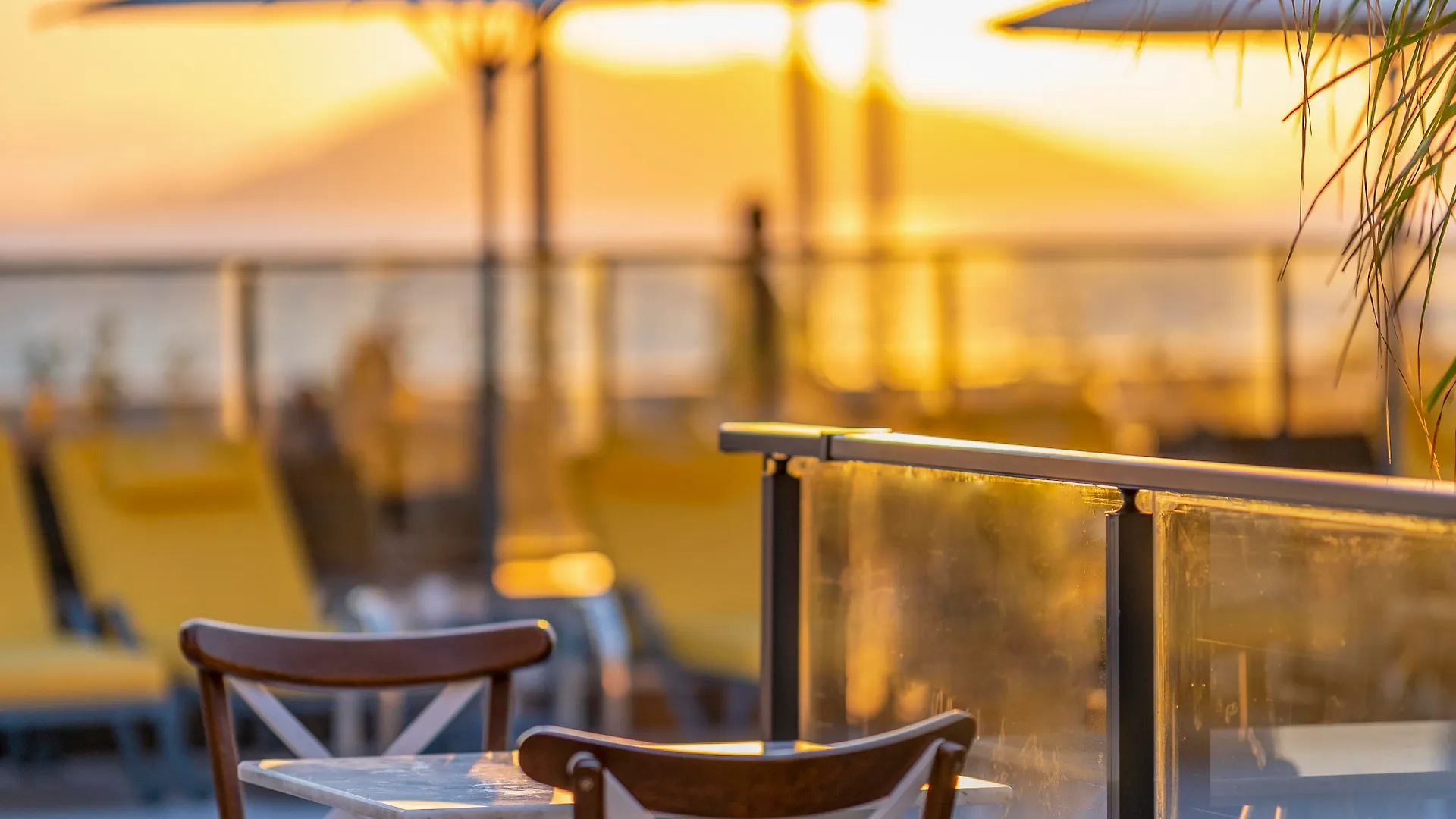 Sundia Exclusive By Liberty Fethiye Adults Only Hotel