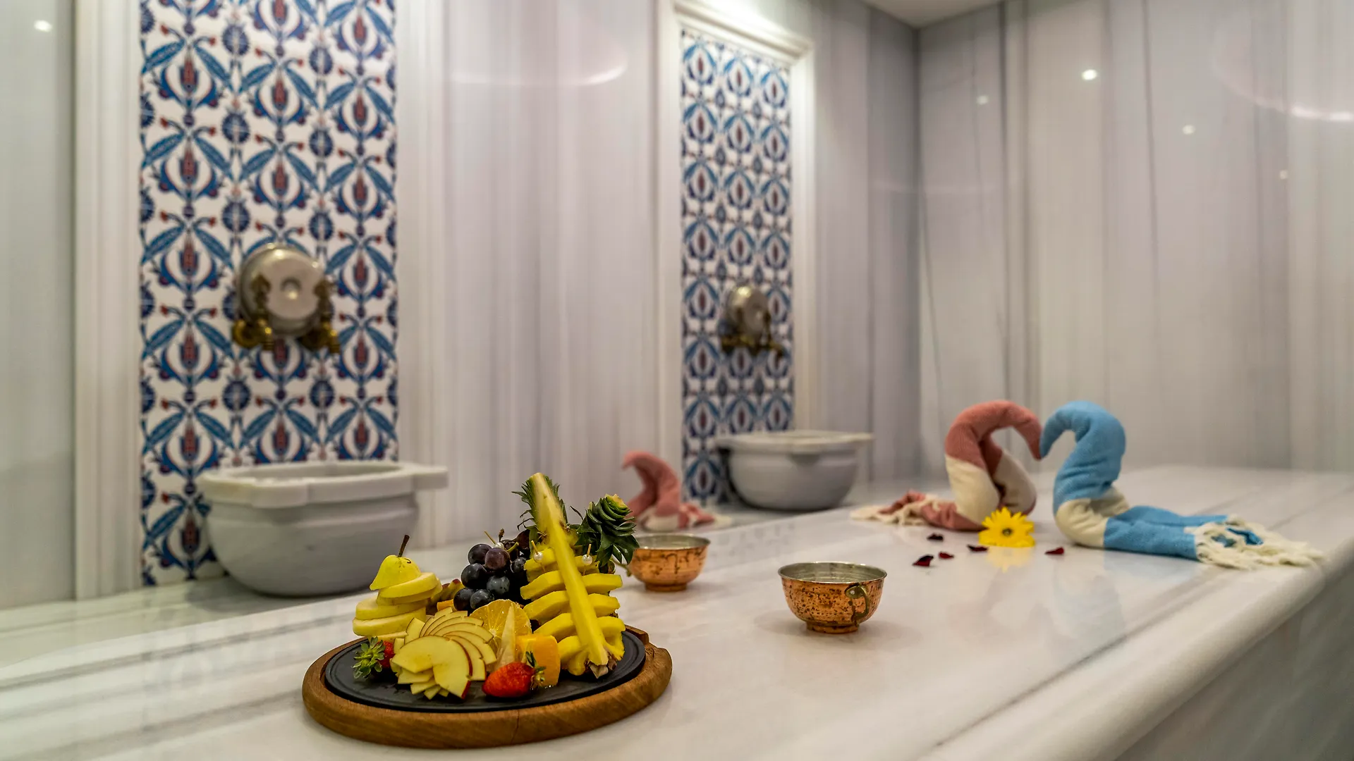 Sundia Exclusive By Liberty Fethiye Adults Only Hotel