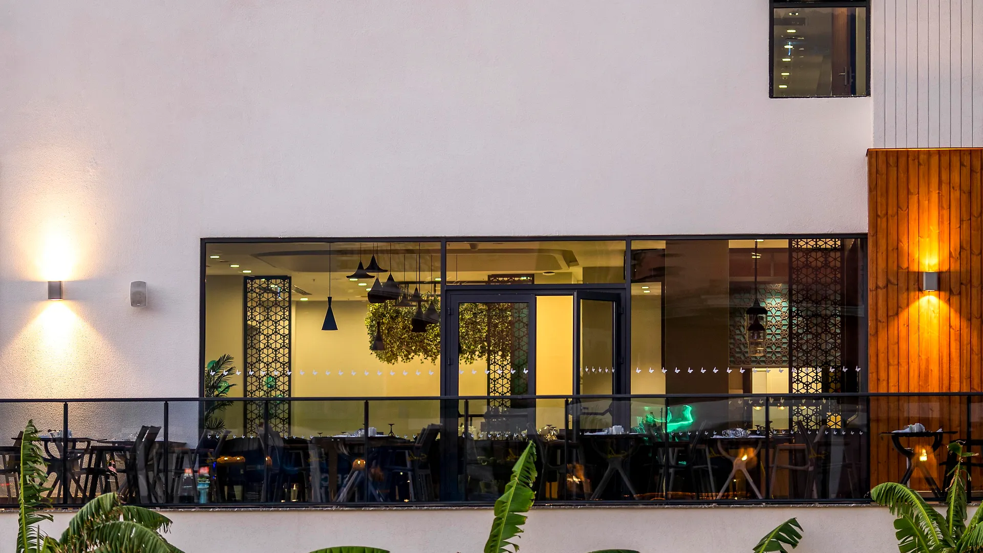 Sundia Exclusive By Liberty Fethiye Adults Only Hotel 5*,  Turkey