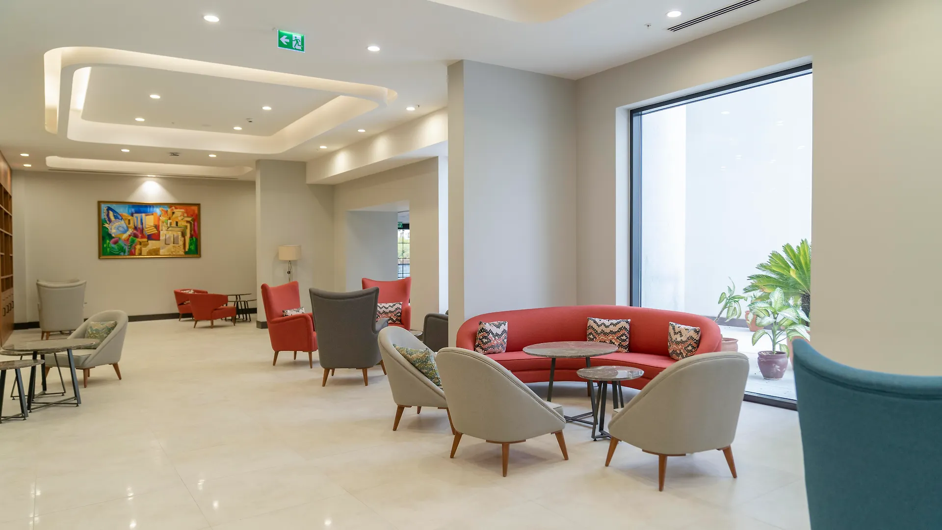 *****  Sundia Exclusive By Liberty Fethiye Adults Only Hotel Turkey