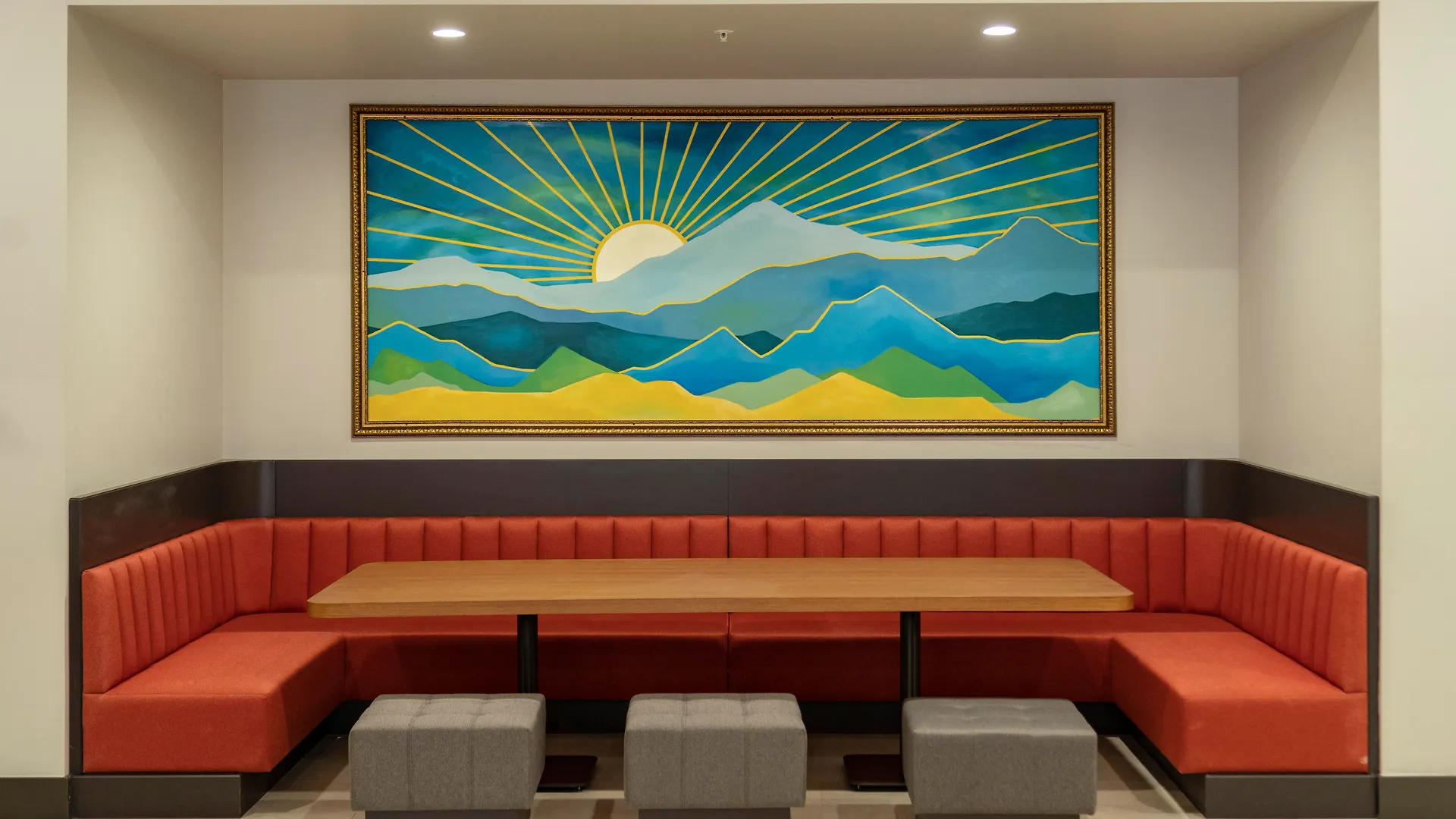 Sundia Exclusive By Liberty Fethiye Adults Only Hotel