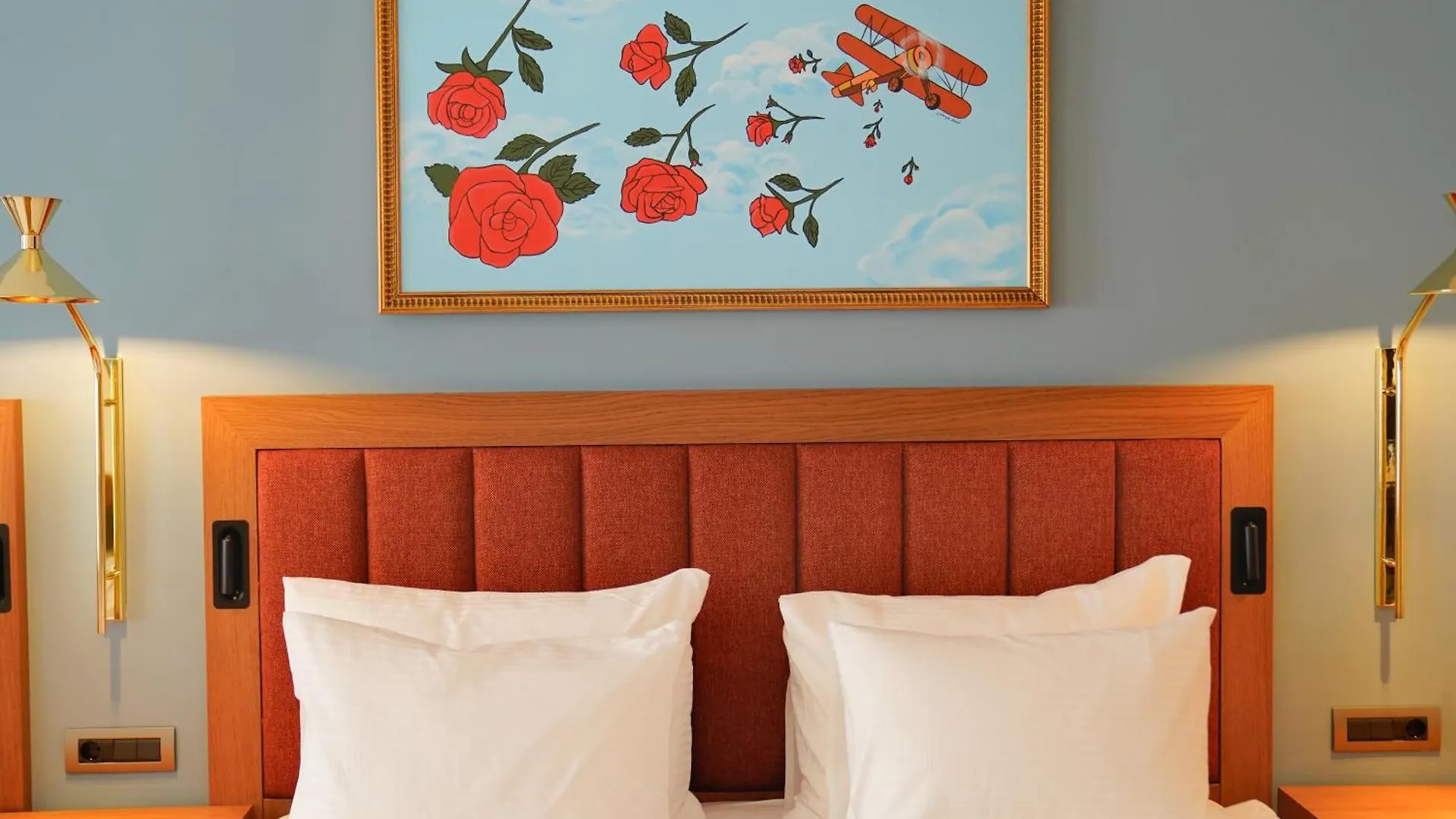 *****  Sundia Exclusive By Liberty Fethiye Adults Only Hotel Turkey