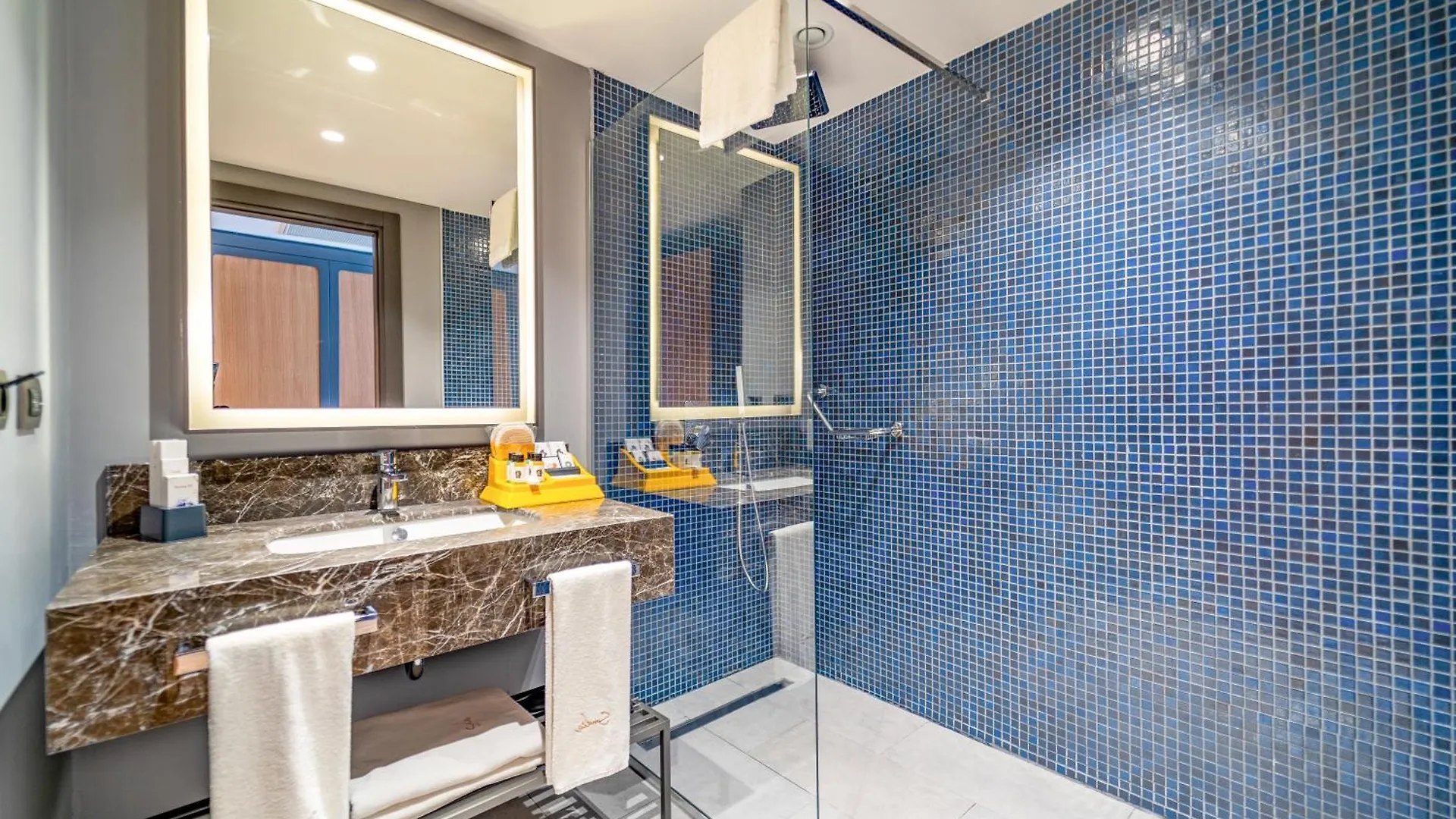 *****  Sundia Exclusive By Liberty Fethiye Adults Only Hotel Turkey