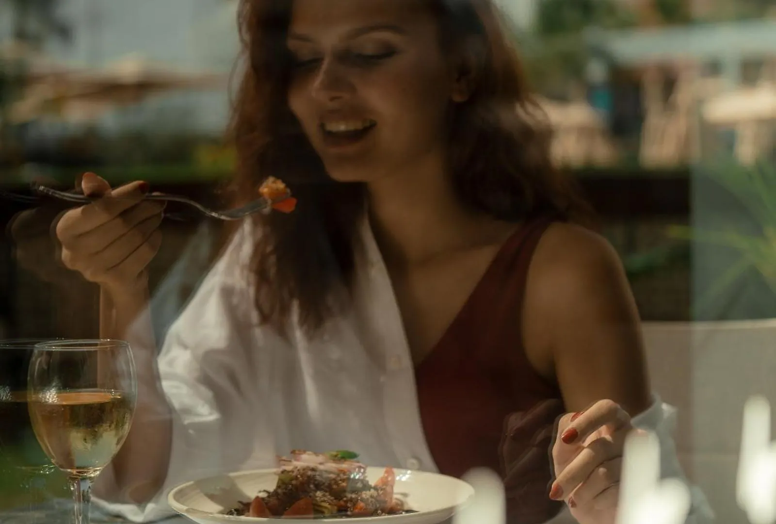Sundia Exclusive By Liberty Fethiye Adults Only Hotel